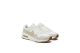 Nike Air Max SC (CW4554-118) weiss 5