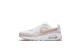 Nike Air Max SC (CW4554-105) weiss 1