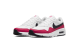 Nike Air Max SC (CW4554-106) bunt 4