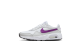 Nike Air Max SC (CW4554-122) weiss 1