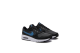 Nike Air Max SC (CW4555-017) schwarz 5