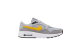 Nike Air Max SC (CW4555-011) grau 3