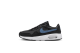 Nike Air Max SC (CW4555-017) schwarz 1