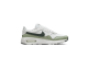 Nike Air Max SC (CW4555-115) weiss 3