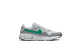 Nike Air Max SC (CW4555-120) bunt 3