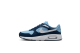 Nike Air Max SC (CW4555-401) blau 1