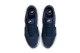 Nike Air Max SC (CW4555-402) blauw 4