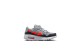 Nike Air Max SC (CZ5356-015) grau 3