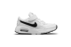 Nike Air Max SC (CZ5356-102) weiss 5