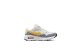 Nike Air Max SC (CZ5356-116) colorido 3