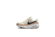 Nike Air Max SC (CZ5356-121) braun 1