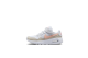 Nike Air Max SC (CZ5356-122) weiss 1