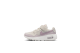 Nike Air Max SC (CZ5356-124) beige 1
