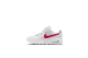 Nike Air Max SC (CZ5356-125) weiss 1