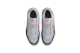 Nike Air Max SC (CZ5358-015) grau 4