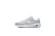 Nike Air Max SC (CZ5358-016) blanc 1