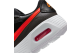 Nike Air Max SC (CZ5358-017) bunt 4