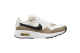 Nike Air Max SC GS (CZ5358-114) colorido 4