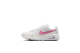 Nike Air Max SC (CZ5358-120) weiss 1