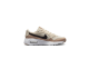 Nike Air Max SC (CZ5358-121) braun 3