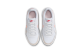 Nike Air Max SC (CZ5358-122) weiss 4