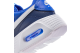 Nike Air Max SC (CZ5358-402) bunt 4
