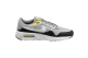 Nike Air Max SC (DQ3995-001) bunt 4