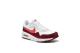 nike air max sc fj3242 100 fj3242100