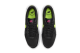 Nike Air Max SC Trk3 (FN4293-010) schwarz 4