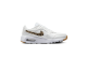 Nike Air Max SC (FZ2649-100) weiss 3