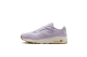 Nike Air Max SC (HJ6002-500) lila 1