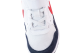 Nike Air Max SC (CZ5356-103) bunt 6