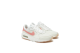 Nike Air Max SC Trend (FQ8722-102) weiss 6