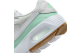 Nike Air Max SC (CW4554-007) bunt 6