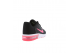  Air Max Sequent 2 (852465-006) schwarz 2