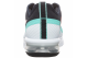 Nike Air Max Sequent 4 5 Sneaker Damen (BQ8824-002) schwarz 2