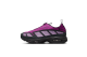 Nike SNDR Gore-Tex Bold Berry (FZ4238-500) lila 1