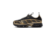 Nike Air Max SNDR WMNS Black Metallic Gold (HJ4130-002) schwarz 1