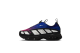 Nike Air Max SNDR (HJ8080-501) bunt 1