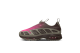 Nike Air Max SNDR (IB7702-300) bunt 1