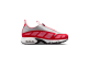 Nike Air Max SNDR (IH3988-001) bunt 3