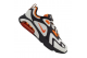Nike Air Max Sneaker 200 (CI3865-004) bunt 1