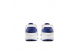 Nike Air Max Sneaker 90 low FlyEase (CU0814-101) blau 4