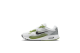 Nike Air Max Solo (FV6367-100) weiss 1