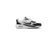 Nike Air Max Solo GS (FV6367-101) weiss 3