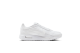 Nike Air Max Solo (DX3666-104) weiss 3