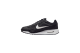 Nike Air Max Solo (DX3666-002) schwarz 6