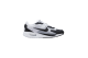 Nike Air Max Solo (DX3666-100) weiss 5