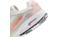 Nike Air Max Solo (FV6367-006) weiss 6