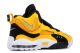 Nike Air Max Speed Turf Steelers (BV1165-700) gelb 6